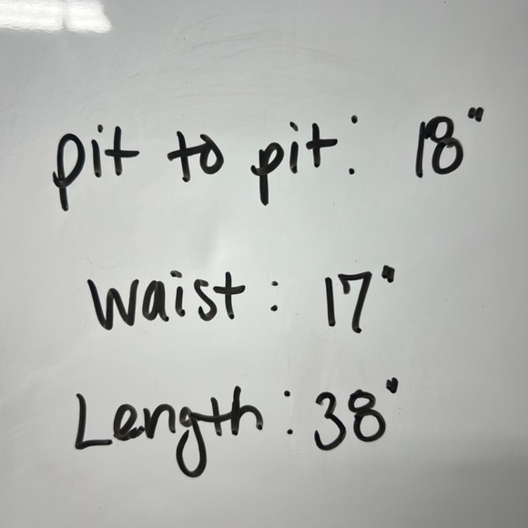 Giorgio Valenti Neutral Floral Party Cocktail Event Wedding Guest Womens Dress M - Picture 11 of 11